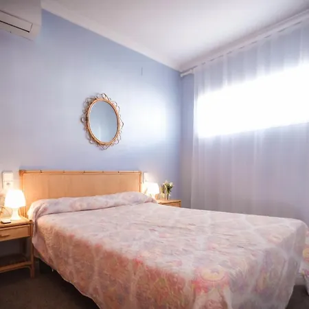 Bellmar Villafortuny